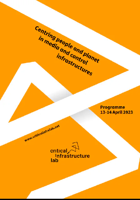 critical-infra-lab-flyer.png