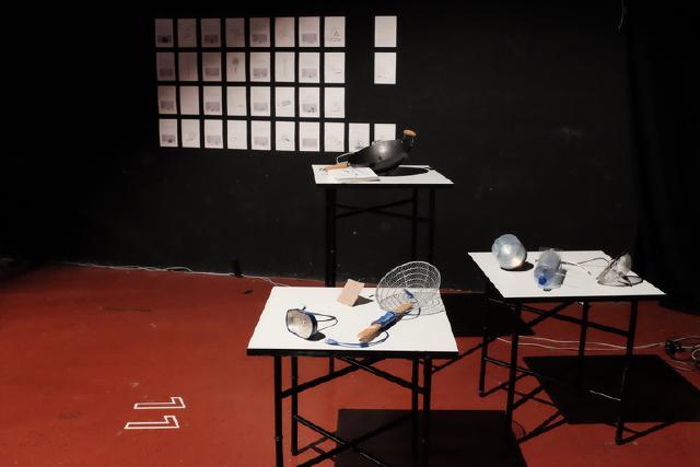 Pretty Fly For A Wifi