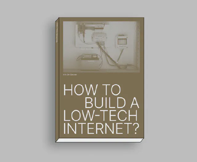 book-internet.webp
