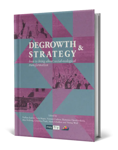 DegrowthStrategy_bookmockup_web.png