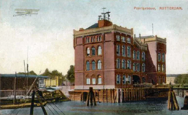 Poortgebouw_Rotterdam.jpg