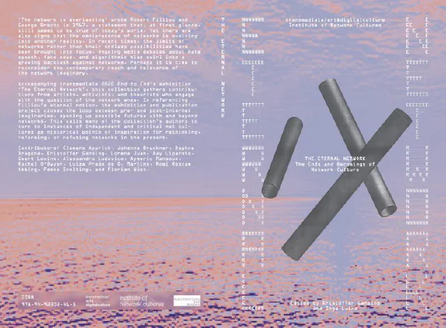 eternalnetwork.jpg