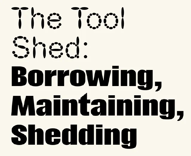 toolshed.png