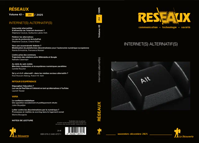 resaux-alternative-internets.png