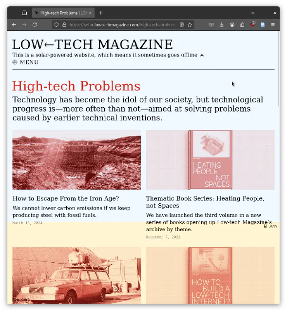 ltm-high-tech-problems.png
